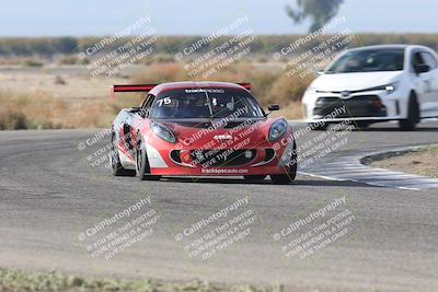 media/Nov-02-2025-Lotus Club of SoCal (Sun) [[dc384ab7f7]]/Intermediate/Sunrise/